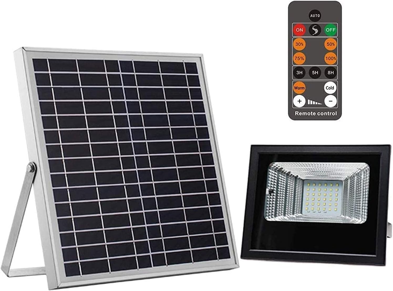 備前焼 茶器一式 急須 湯冷まし 湯のみ5客 木箱 未使用品